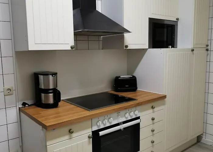 Cascada Muelheim * Köln