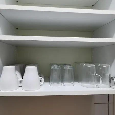 Cascada Muelheim * ケルン