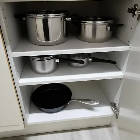 Cascada Muelheim Cologne