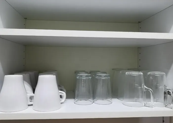 Cascada Muelheim * Cologne