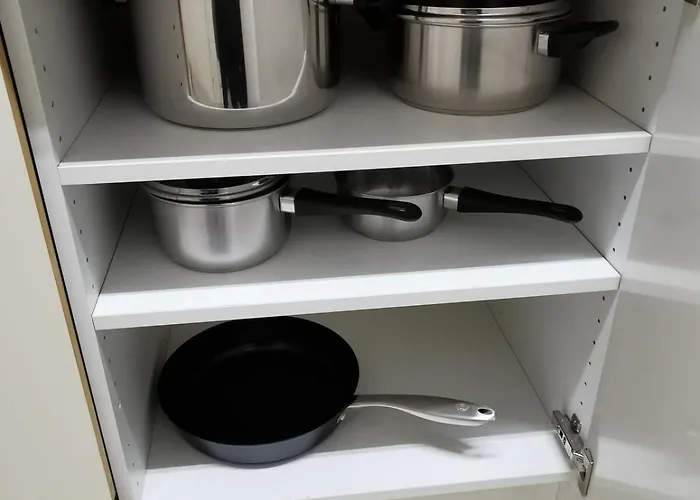 Cascada Muelheim Cologne