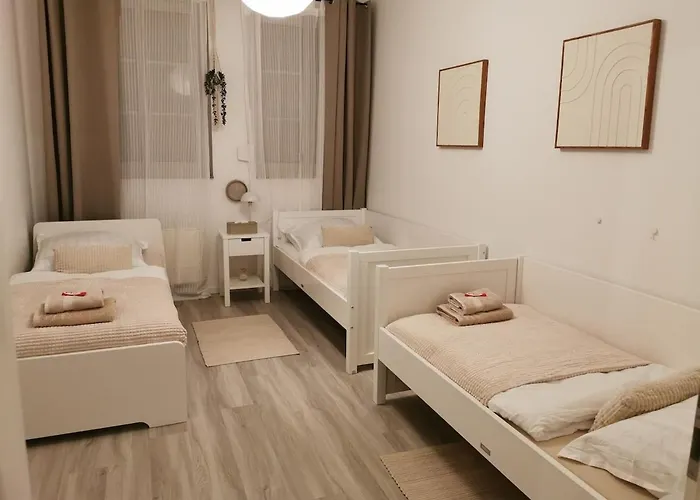 Cascada Muelheim * ケルン