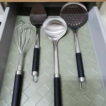 Cascada Muelheim Lägenhet *