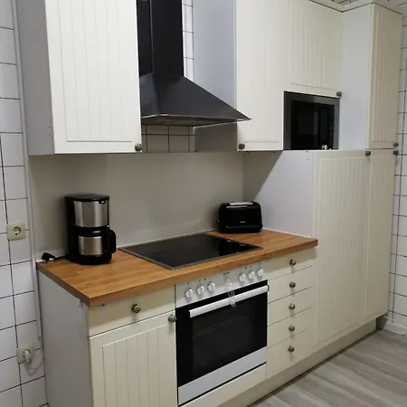 Cascada Muelheim * Köln